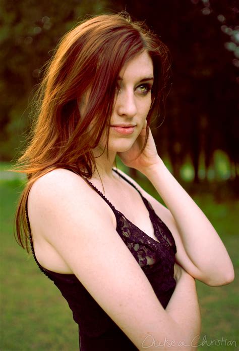 Autumn Bliss 2 by MordsithCara on DeviantArt