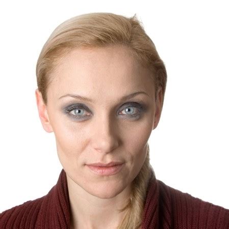 Койна Русева – българска актриса биография | ePortal.BG