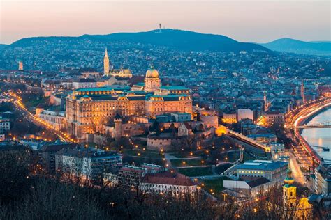 budapest     beautiful city  europe traveldiggcom