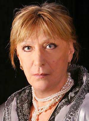 Екатерина васильева актриса дочь прохоренко фото