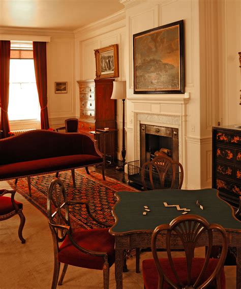 Finding a secret apartment in this historic building is truly rare 30