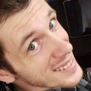 KairosTime - Age, Family, Bio | Famous Birthdays