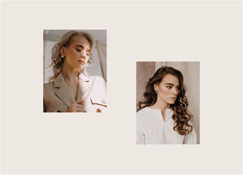 DarkRain - jewelry store on Behance