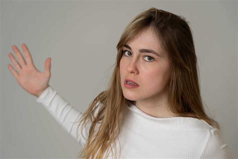 Mi chico quiere que me quede embarazada? - Debate WeLoverSize.com