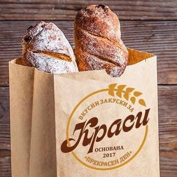 Пекарна Краси