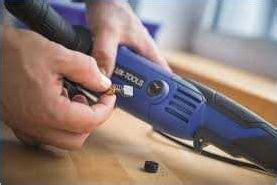 Szlifierka Lux Tools - profesjonalne narzędzie dla wymagających ...