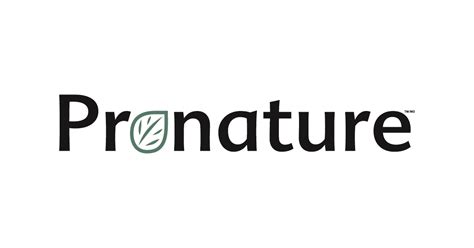 Pronature Canada - Nourriture pour chiens et chats - Fabriquée au Québec