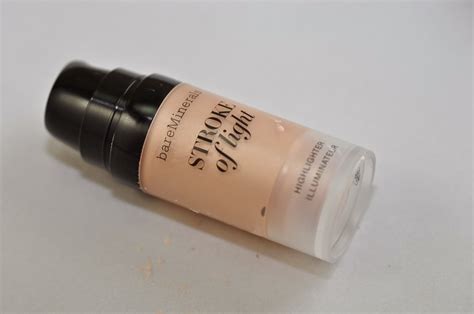 bare minerals makeup kits video review  swatches  shades