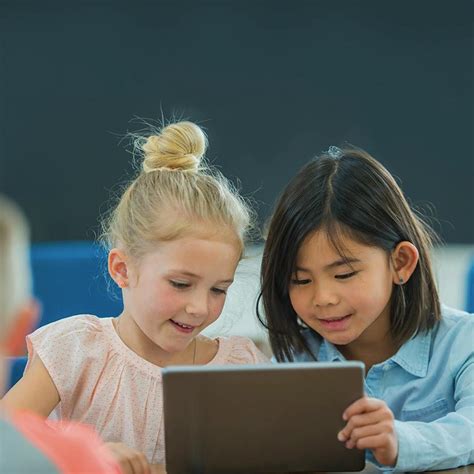 Bell Road KinderCare - Daycare in Nashville, TN - Winnie