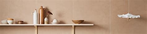 Marmorino | Plaster Effect Porcelain Tile | Free Delivery