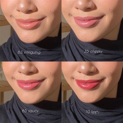 maybelline super stay vinyl ink longwear liquid lipcolor beauty review