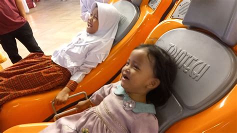 bermain  timezone timezones youtube