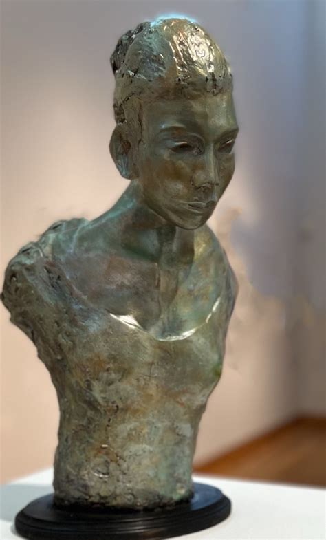 Community members discuss baum carlock bumgardner home price changes 12