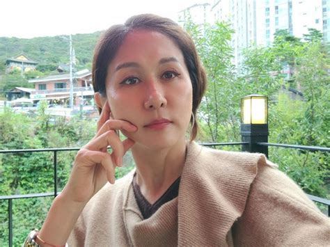 Yoon Ye-hee - Picture (윤예희) @ HanCinema