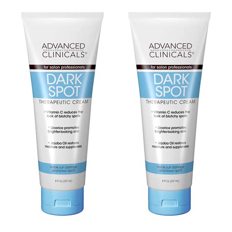 Body Cream To Remove Dark Spots at Makayla Sato blog
