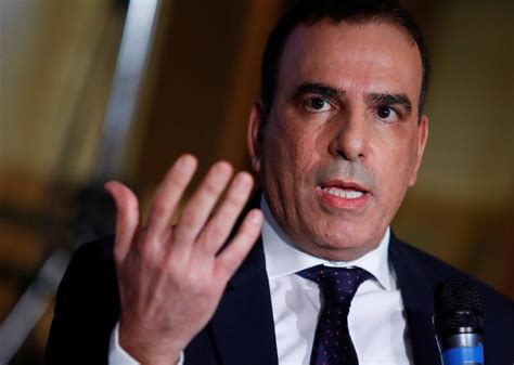 amos genish determine  rester  la tete de telecom italia