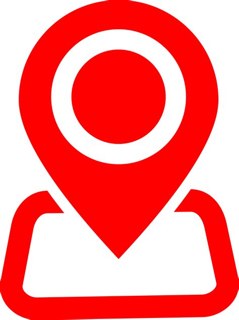 verifier point icone png  png