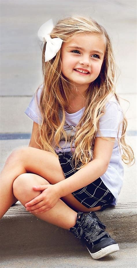 Pin by Adorem forever on BEAUTIFUL AND ADORABLE LITTLE GIRLS | Preteen ...