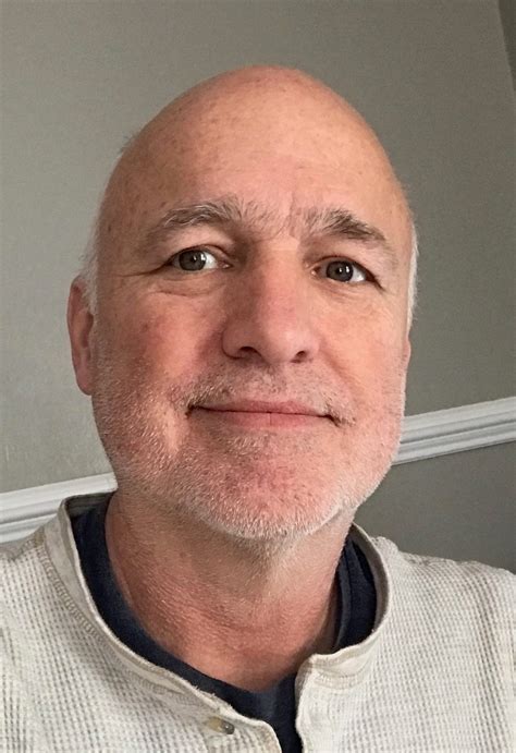 Michael McMaster Charged: The Public Outcry You Need To Hear. Image 10