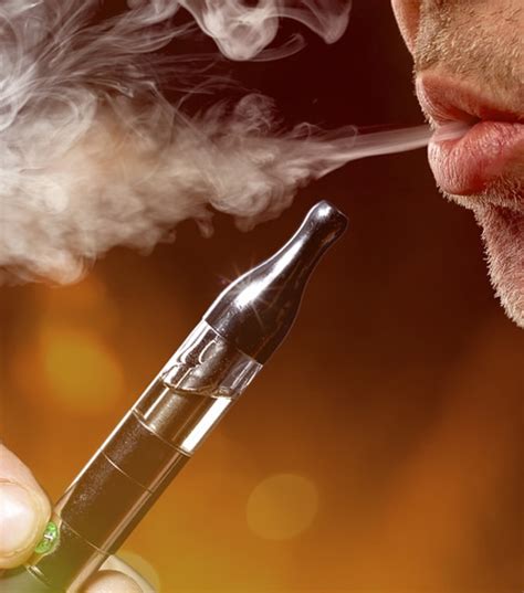 How To Amplify Your Vapor Production - Discount Vape Pen