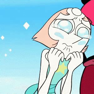 Crying GIF - Cry Tears Crying - Discover & Share GIFs