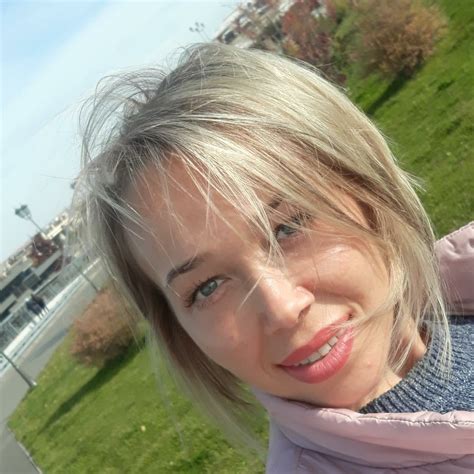 Валиева Эльвира - Community | Facebook
