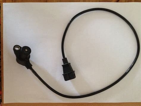 Senzor radilice BOSCH 0261210-113(388314)EFI - Kupindo.com (27357813)