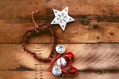 What Is Hygge? The Meaning Of Scandinavian Hygge