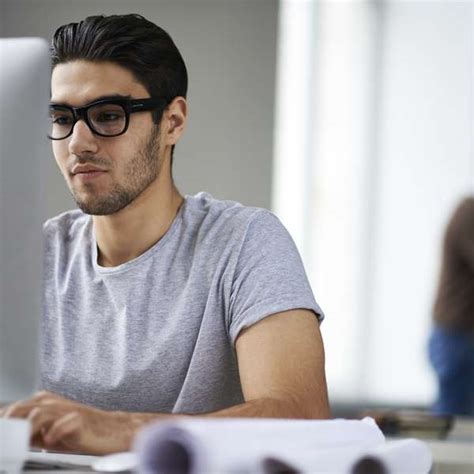 computer science  level dcg