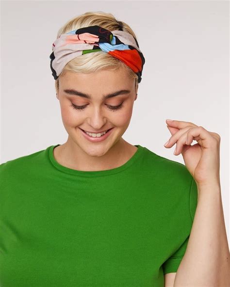 Stefania Ferrario image