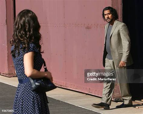 428 Lost Tv Show There& Stock Photos, High-Res Pictures, and Images ...