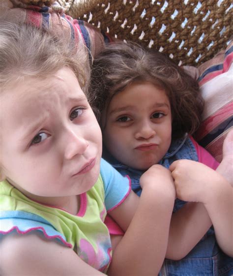 little girls 2 Free Photo Download | FreeImages