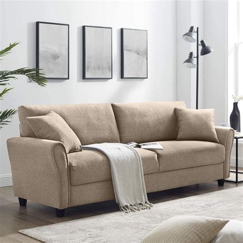 Sofa Cozy Room at Chanel Calloway blog