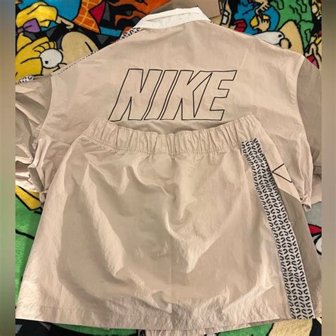 Nike | Other | Wmns Nike Sportswear | Poshmark
