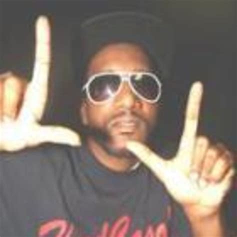 Rahiem Shabazz - CEO - Rasha Entertainment | XING