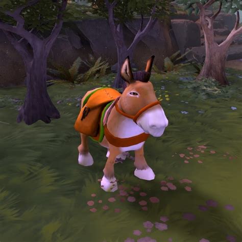 Courier - Liquipedia Dota 2 Wiki