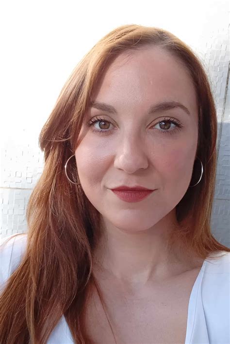 MyRoami: Top Internet Options Abroad for Travelers Reviewed