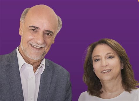 Mieres – Botero, la fórmula presidencial del Partido Independiente