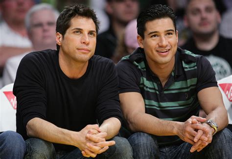 Joe Francis latest - Kim Kardashian slammed by documentary director for