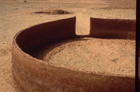 detail   wall dw digital archive