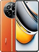 Realme 12 Pro Plus Price In Pakistan - MobileMall