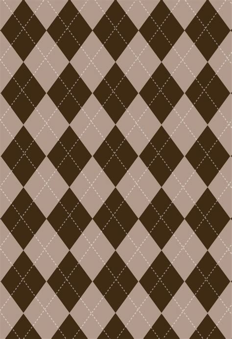 خلفيات بالون بني 🤎🥨 | Simple iphone wallpaper, Wallpaper iphone boho ...
