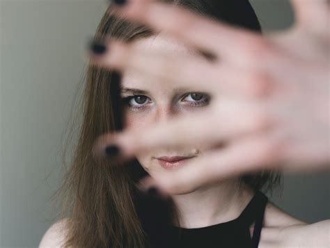 Mayo Clinic Minute: How stress affects your body - The American ...