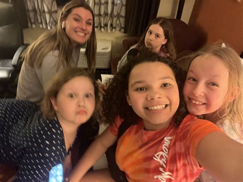 Midland center for the arts midland mi announces new season 26