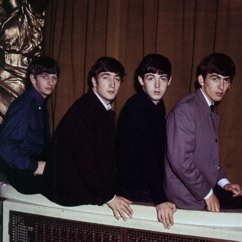 The Beatles | Fotos