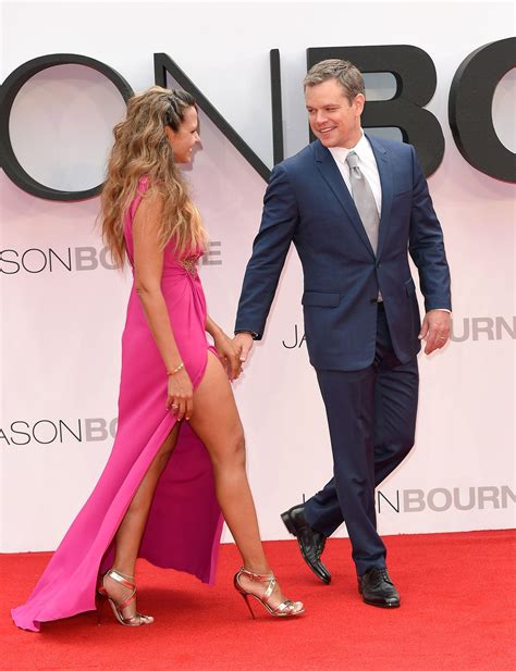 Pictures of Luciana Barroso