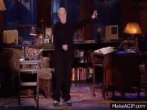 stroke on Make a GIF
