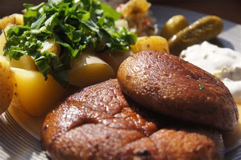 vegalite brno stred slovakova mnambezlepkucz