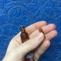 Ампулы для волос Selective Professional Olio Mineralizer | отзывы