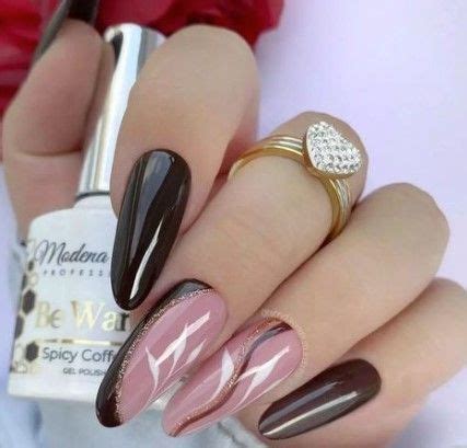Пин от пользователя Carolyn Keith на доске Cosmetics 5 | Ногти ...
